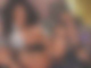 tamara-soul's Live Sex Cam Show