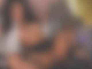 tamara-soul's Live Sex Cam Show