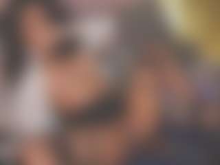 tamara-soul's Live Sex Cam Show