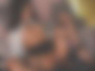 tamara-soul's Live Sex Cam Show