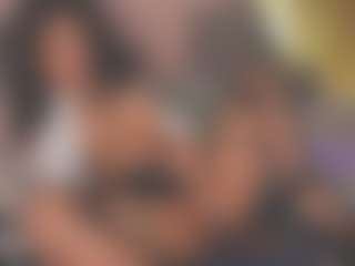 Live cam show with tamara-soul - Tease Ebony on Lustler | colombia