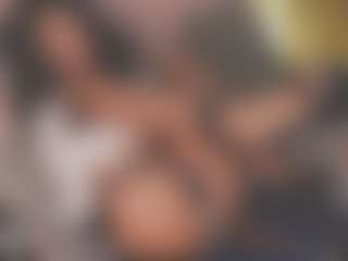 tamara-soul's Live Sex Cam Show