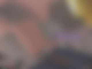 tamara-soul's Live Sex Cam Show
