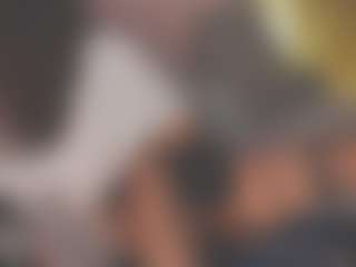 tamara-soul's Live Sex Cam Show