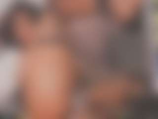 Live cam show with tamara-soul - Anal on TottyGirls