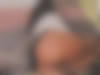 Live cam show with tamara-soul - Fetish on dropp.cam