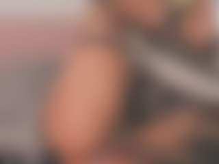 Live cam show with tamara-soul - Ebony Shaved Pussy on friskycurves.com