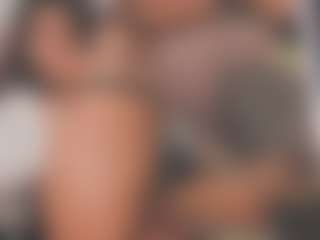 tamara-soul's Live Sex Cam Show