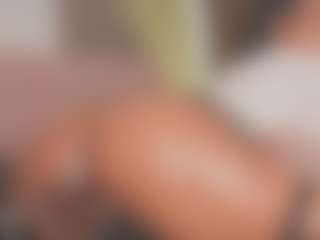 Live cam show with tamara-soul - Ebony Anal on friskycurves.com | colombia