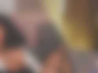 Live cam show with tamara-soul - Black Dildo on makecum.org