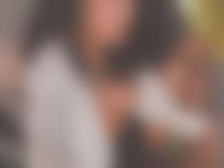 Live cam show with tamara-soul - Black Dildo on sexytreat.net
