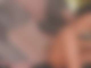 tamara-soul's Live Sex Cam Show