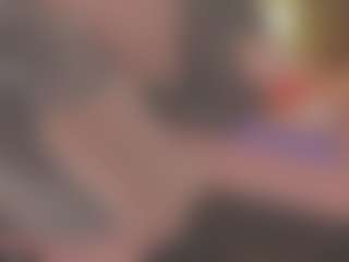 tamara-soul's Live Sex Cam Show