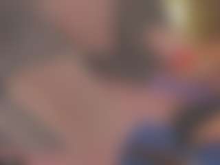 tamara-soul's Live Sex Cam Show