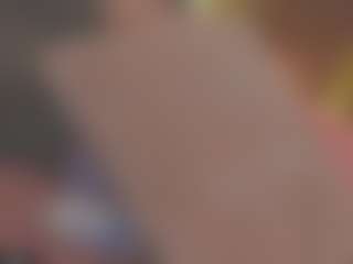 tamara-soul's Live Sex Cam Show