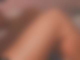 tamara-soul's Live Sex Cam Show