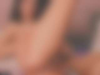 tamara-soul's Live Sex Cam Show