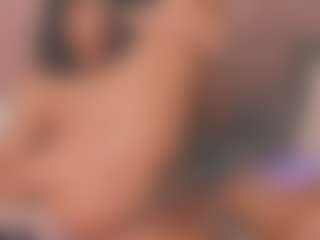 tamara-soul's Live Sex Cam Show