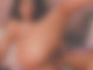tamara-soul's Live Sex Cam Show