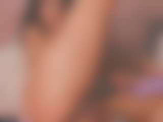 tamara-soul's Live Sex Cam Show