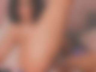 tamara-soul's Live Sex Cam Show