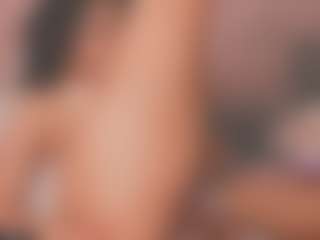 tamara-soul's Live Sex Cam Show