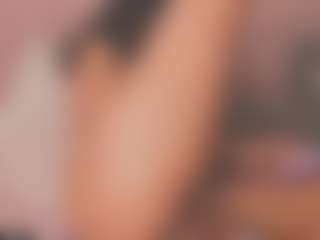 tamara-soul's Live Sex Cam Show