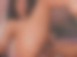 tamara-soul's Live Sex Cam Show
