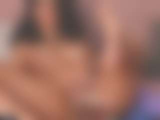 tamara-soul's Live Sex Cam Show