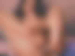tamara-soul's Live Sex Cam Show