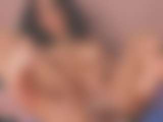 tamara-soul's Live Sex Cam Show