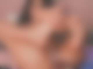 tamara-soul's Live Sex Cam Show