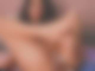 tamara-soul's Live Sex Cam Show