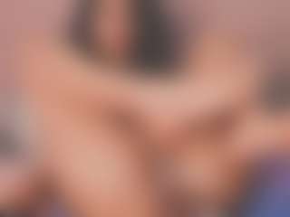 tamara-soul's Live Sex Cam Show