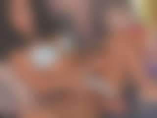 tamara-soul's Live Sex Cam Show