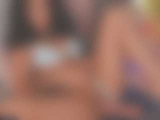 tamara-soul's Live Sex Cam Show