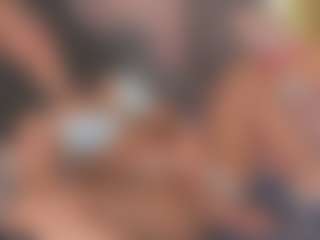 tamara-soul's Live Sex Cam Show