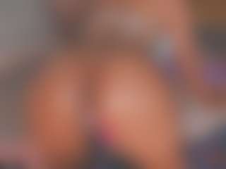 tamara-soul's Live Sex Cam Show