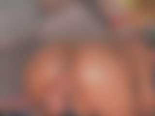 tamara-soul's Live Sex Cam Show
