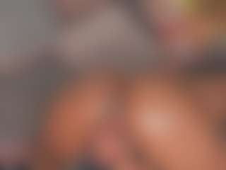 tamara-soul's Live Sex Cam Show