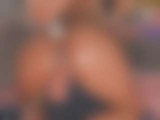 tamara-soul's Live Sex Cam Show