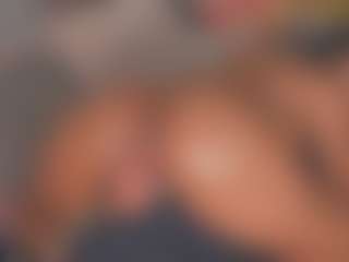 tamara-soul's Live Sex Cam Show