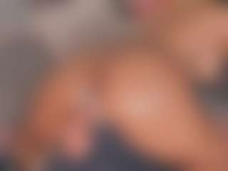 tamara-soul's Live Sex Cam Show