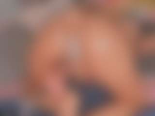 tamara-soul's Live Sex Cam Show