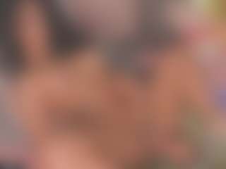 tamara-soul's Live Sex Cam Show