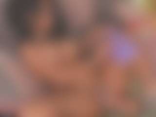 tamara-soul's Live Sex Cam Show