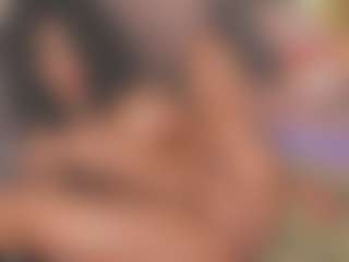 tamara-soul's Live Sex Cam Show