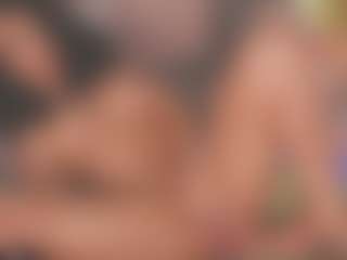tamara-soul's Live Sex Cam Show