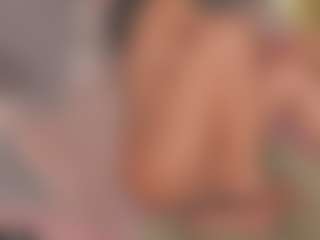 tamara-soul's Live Sex Cam Show
