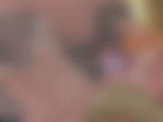 tamara-soul's Live Sex Cam Show